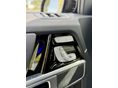 MERCEDES-BENZ G 500 2020/7 - 15
