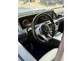 MERCEDES-BENZ G 500 2020/7 - 16