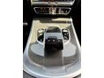 MERCEDES-BENZ G 500 2020/7 - 17