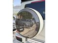 MERCEDES-BENZ G 500 2020/7 - 22