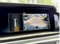 MERCEDES-BENZ G 500 2020/7 - 23