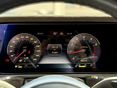 MERCEDES-BENZ G 500 2020/7 - 24