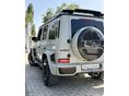 MERCEDES-BENZ G 500 2020/7 - 25