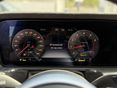 MERCEDES-BENZ G 500 2020/7 - 26