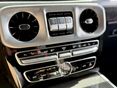 MERCEDES-BENZ G 500 2020/7 - 28