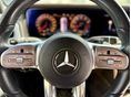 MERCEDES-BENZ G 500 2020/7 - 29