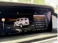 MERCEDES-BENZ G 500 2020/7 - 30