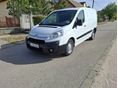 CITROEN JUMPY 1.6 HDi 1200 Comfort L1H1
