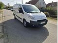 CITROEN JUMPY 2009/10 - 2