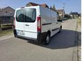 CITROEN JUMPY 2009/10 - 3