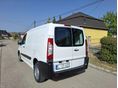 CITROEN JUMPY 2009/10 - 4