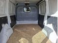 CITROEN JUMPY 2009/10 - 5