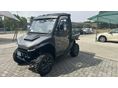 SEGWAY FUGLEMAN UT 10 SGW1000F-U2 T1B