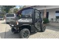 SEGWAY FUGLEMAN UT 10 2022/11 - 3
