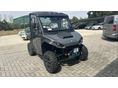 SEGWAY FUGLEMAN UT 10 2022/11 - 4