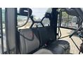 SEGWAY FUGLEMAN UT 10 2022/11 - 5