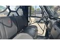 SEGWAY FUGLEMAN UT 10 2022/11 - 7