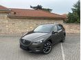 MAZDA CX-5 2.2 CD Takumi AWD Megkímélt. Gazdagon felszerelt
