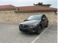 MAZDA CX-5 2016/12 - 3