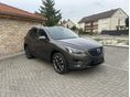 MAZDA CX-5 2016/12 - 5