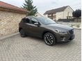 MAZDA CX-5 2016/12 - 6