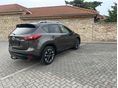 MAZDA CX-5 2016/12 - 7