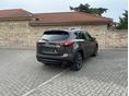 MAZDA CX-5 2016/12 - 8