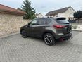 MAZDA CX-5 2016/12 - 9