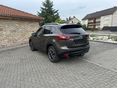 MAZDA CX-5 2016/12 - 10