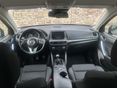 MAZDA CX-5 2016/12 - 11