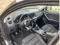 MAZDA CX-5 2016/12 - 12