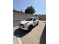 NISSAN JUKE 2016/10 - 3