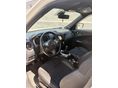 NISSAN JUKE 2016/10 - 4