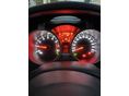 NISSAN JUKE 2016/10 - 5