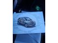 FORD S-MAX 2017/6 - 2