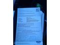FORD S-MAX 2017/6 - 4