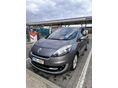 RENAULT GRAND SCENIC 2012/3 - 2
