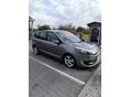 RENAULT GRAND SCENIC 2012/3 - 3