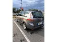 RENAULT GRAND SCENIC 2012/3 - 4