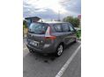 RENAULT GRAND SCENIC 2012/3 - 5