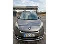 RENAULT GRAND SCENIC Scénic 1.6 dCi Stop&Start Privilege (7 személyes )