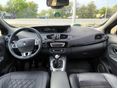 RENAULT GRAND SCENIC 2012/3 - 6