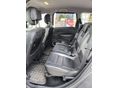 RENAULT GRAND SCENIC 2012/3 - 7