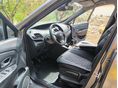 RENAULT GRAND SCENIC 2012/3 - 8