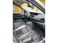 RENAULT GRAND SCENIC 2012/3 - 9