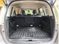 RENAULT GRAND SCENIC 2012/3 - 10
