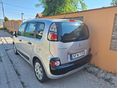 CITROEN C3 PICASSO 2012/2 - 2