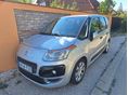 CITROEN C3 PICASSO 1.6 HDi Exclusive FAP