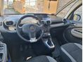 CITROEN C3 PICASSO 2012/2 - 3