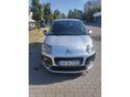 CITROEN C3 PICASSO 2012/2 - 4